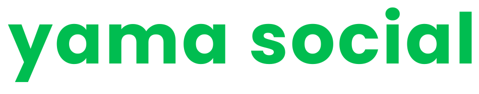 YamaSocial App